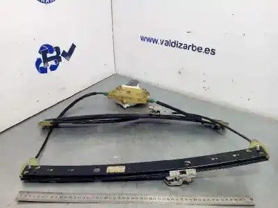 Second-hand car spare part driver left window regulator for audi q7 (4l) 3.0 tdi oem iam references 4l0837461a 4l0959801b 