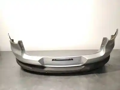 İkinci el araba yedek parçası arka tampon için volkswagen tiguan (5n1) 2.0 tdi oem iam referansları 5n0807421