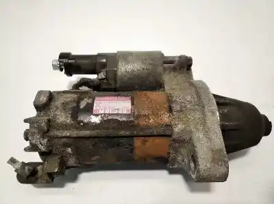 Автозапчасти б/у двигатель запускается за honda cr-v (rd8) ex ссылки oem iam 2280009872