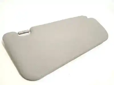 İkinci el araba yedek parçası sol güneslik için kia rio basic oem iam referansları 852011w150hcs  