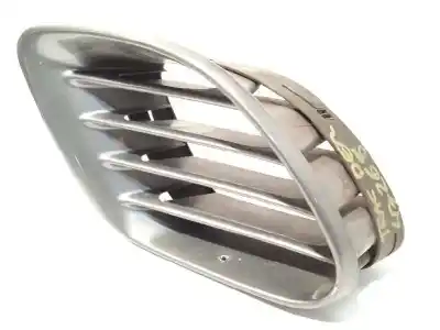 Gebrauchtes Autoersatzteil side grille zum porsche boxster (typ 986) s oem-iam-referenzen 98650456203