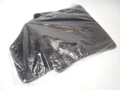 Tweedehands auto-onderdeel set vloermatten voor kia e - niro hibrido oem iam-referenties at143adb00