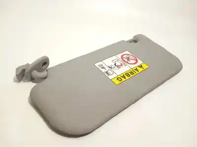 Автозапчастина б/у правильний натір для kia rio basic посилання на oem iam 852021w360hcs  