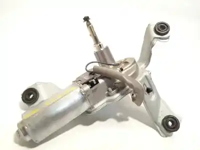Автозапчасти б/у мотор заднего стеклоочистителя за kia rio basic ссылки oem iam 987001w000