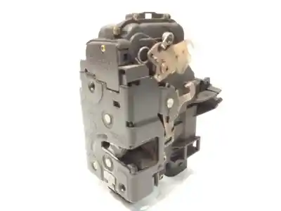 Second-hand car spare part  for AUDI TT (8N3/8N9)  OEM IAM references 8N2837016B  