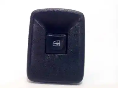 Recambio de automóvil de segunda mano de mando elevalunas delantero derecho para dacia dokker express ambiance referencias oem iam 254217475r  