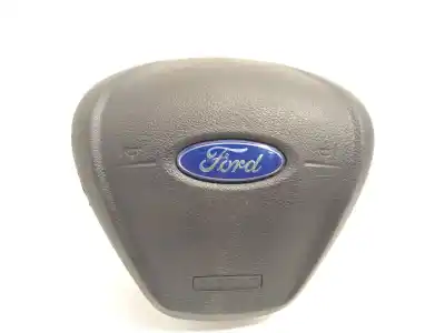 Автозапчасти б/у передняя левая подушка безопасности за ford fiesta (ccn) trend ссылки oem iam c1bba042b85ab  1899083