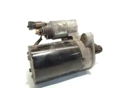 İkinci el araba yedek parçası motor çalisiyor için kia rio basic oem iam referansları 3610003101  