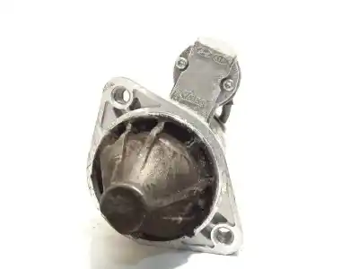İkinci el araba yedek parçası motor çalisiyor için kia rio basic oem iam referansları 3610003101  