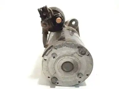 İkinci el araba yedek parçası motor çalisiyor için kia rio basic oem iam referansları 3610003101  