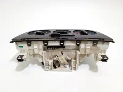 Автозапчастина б/у клімат-контроль для citroen nemo 1.3 hdi fap посилання на oem iam 6490k4  