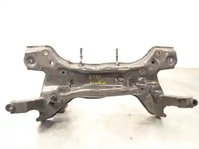 Pezzo di ricambio per auto di seconda mano Assale Anteriore per SKODA FABIA 1.0 TSI Riferimenti OEM IAM 6C0199315A  
