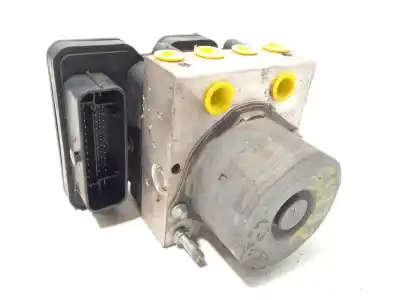Peça sobressalente para automóvel em segunda mão Abs por SEAT IBIZA (6J5) Stylance / Style Referências OEM IAM 6R0614517AJ 269576 6R0907379AS