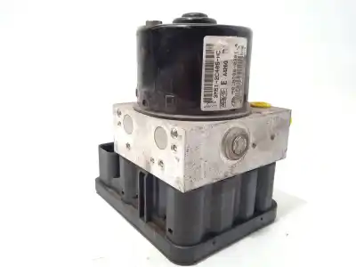Piesă de schimb auto la mâna a doua abs pentru ford focus c-max (dm2) 1.6 tdci referințe oem iam 3m512c405hc 10096001253 10020603014