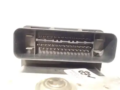 Piesă de schimb auto la mâna a doua abs pentru ford focus c-max (dm2) 1.6 tdci referințe oem iam 3m512c405hc 10096001253 10020603014