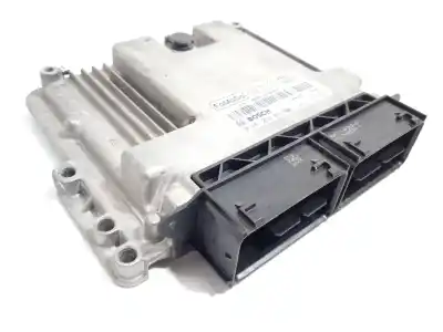 Автозапчасти б/у блок управления двигателем за ford focus iii 1.5 tdci ссылки oem iam h1f112a650ec
