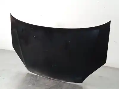 Peça sobressalente para automóvel em segunda mão capot por ford focus c-max (dm2) 1.6 tdci referências oem iam 1372089  