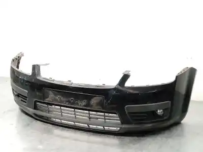 Автозапчасти б/у передний бампер за ford focus c-max (dm2) 1.6 tdci ссылки oem iam 1334684  