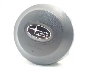 Gebrauchtes Autoersatzteil Airbag Vorne Links zum SUBARU LEGACY KOMBI/OUTBACK B14 2.5 CAT OEM-IAM-Referenzen HG107295806  98211AJ021VH