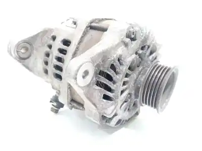 Tweedehands auto-onderdeel alternator voor subaru legacy kombi/outback b14 2.5 cat oem iam-referenties 23700aa650