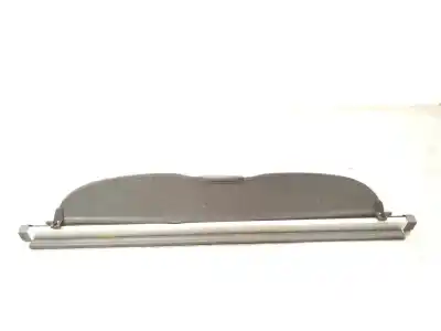 Recambio de automóvil de segunda mano de Bandeja Trasera para SUBARU LEGACY KOMBI/OUTBACK B14 2.5 CAT referencias OEM IAM   