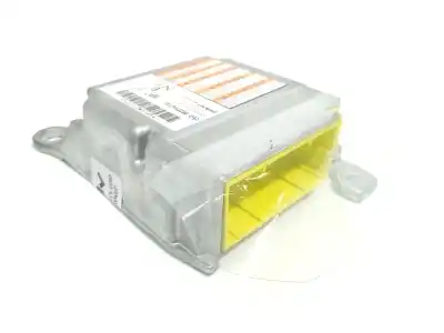 Tweedehands auto-onderdeel airbag besturingseenheid voor subaru legacy kombi/outback b14 2.5 cat oem iam-referenties 98221aj130