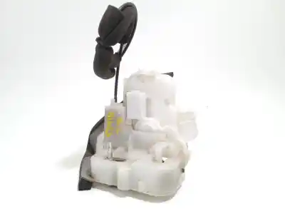 Tweedehands auto-onderdeel achter rechts deurslot voor subaru legacy kombi/outback b14 2.5 cat oem iam-referenties 61035aj000