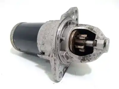 Tweedehands auto-onderdeel motor start voor subaru legacy kombi/outback b14 2.5 cat oem iam-referenties 23300aa570