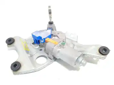 Piesă de schimb auto la mâna a doua Motor Stergãtor Spate pentru SUBARU LEGACY KOMBI/OUTBACK B14 2.5 CAT Referințe OEM IAM 86510AJ081  