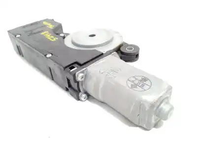 Tweedehands auto-onderdeel elektrische dakmotor voor subaru legacy kombi/outback b14 2.5 cat oem iam-referenties 65450aj010