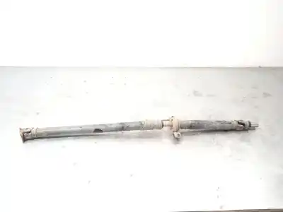 Tweedehands auto-onderdeel centrum transmissie voor subaru legacy kombi/outback b14 2.5 cat oem iam-referenties 27111aj110