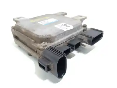 Tweedehands auto-onderdeel elektronische module voor subaru legacy kombi/outback b14 2.5 cat oem iam-referenties 34710aj041