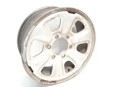 İkinci el araba yedek parçası  için TOYOTA LAND CRUISER (J9)  OEM IAM referansları 4260160540  