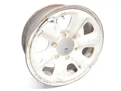 İkinci el araba yedek parçası  için TOYOTA LAND CRUISER (J9)  OEM IAM referansları 4260160540  