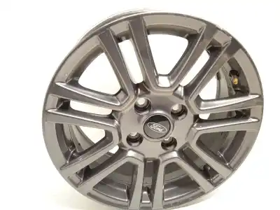 Автозапчасти б/у шина за ford transit connect combi 220 l1 trend ссылки oem iam ht761007aa  2160657