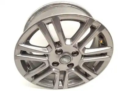 Автозапчасти б/у шина за ford transit connect combi 220 l1 trend ссылки oem iam ht761007aa  2160657