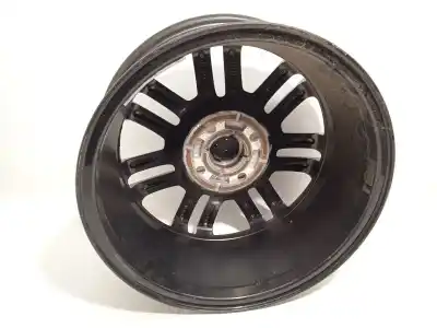 Автозапчасти б/у шина за ford transit connect combi 220 l1 trend ссылки oem iam ht761007aa  2160657