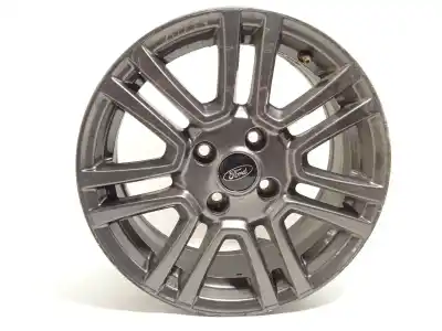 Автозапчасти б/у шина за ford transit connect combi 220 l1 trend ссылки oem iam ht761007aa  2160657