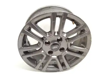 Автозапчасти б/у шина за ford transit connect combi 220 l1 trend ссылки oem iam ht761007aa  2160657
