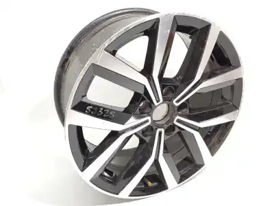 Автозапчасти б/у шина за volkswagen passat variant (cb5) 2.0 bluemotion ссылки oem iam 3g0601025f
