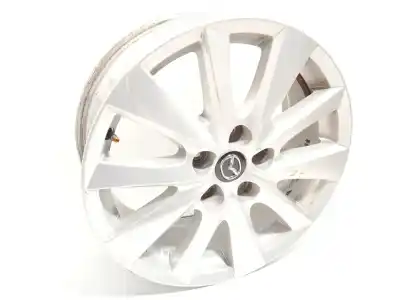 Автозапчасти б/у шина за mazda cx-5 (kf) 2.2 d ссылки oem iam 9965617070