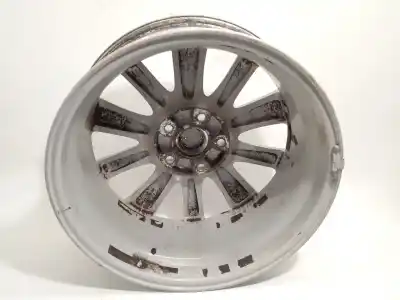 Автозапчастина б/у шина для mazda cx-5 (kf) 2.2 d посилання на oem iam 9965617070  