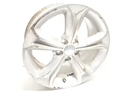 Pezzo di ricambio per auto di seconda mano  per LAND ROVER DISCOVERY SPORT (L550)  Riferimenti OEM IAM FK721007AB  LR073512
