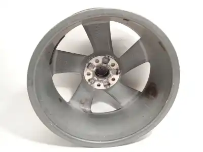 Автозапчасти б/у шина за audi q2 (gab, gag) 1.6 tdi ссылки oem iam 81a601025g  