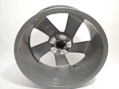 Автозапчасти б/у шина за audi q2 (gab, gag) 1.6 tdi ссылки oem iam 81a601025g  