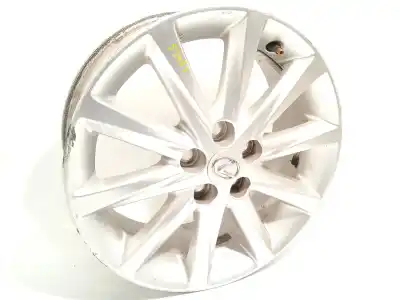 Tweedehands auto-onderdeel band voor lexus ct 200h oem iam-referenties 4261176040