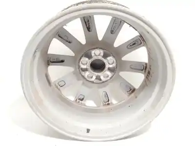 Peça sobressalente para automóvel em segunda mão jante por lexus ct 200h referências oem iam 4261176040  