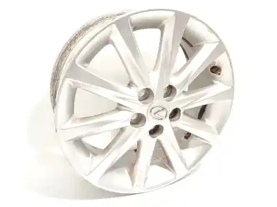 Tweedehands auto-onderdeel band voor lexus ct 200h oem iam-referenties 4261176040