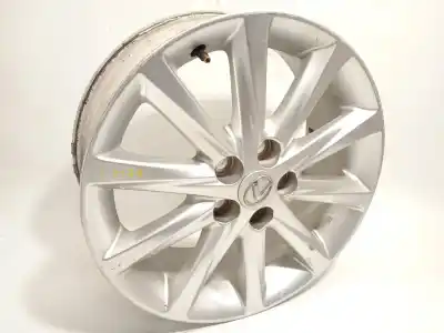 Tweedehands auto-onderdeel band voor lexus ct 200h oem iam-referenties 4261176040