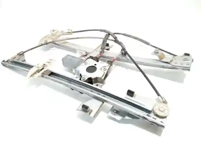 Pièce détachée automobile d'occasion Léve Glace Avant Droit pour PEUGEOT PARTNER (S2) Totem Références OEM IAM 0130821762  